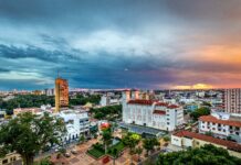 Termina nesta sexta: Contribuintes têm até amanhã para negociar ISS com até 95% de desconto
