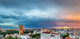 Termina nesta sexta: Contribuintes têm até amanhã para negociar ISS com até 95% de desconto