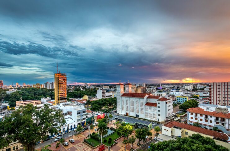 Termina nesta sexta: Contribuintes têm até amanhã para negociar ISS com até 95% de desconto