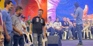 Mendes nega quebra de cautelar e diz que Taques mente em acusações
