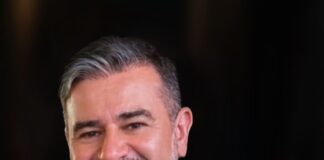 A mídia não morreu. Ela mudou, e quem entende isso vende mais