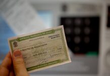 Mais de 100 mil jovens de MT vão votar pela primeira vez em 2026