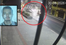 Família chama acidente de assassinato e quer punição da motorista de BMW