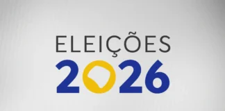 Veja como foi o fim de semana dos candidatos a presidente