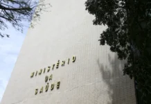 HPV: dose é indicada a vítimas de violência sexual a partir de 2 anos