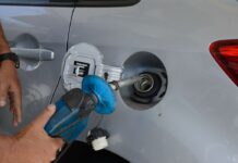 Senacon inicia operação para apurar abusos nos preços de combustíveis