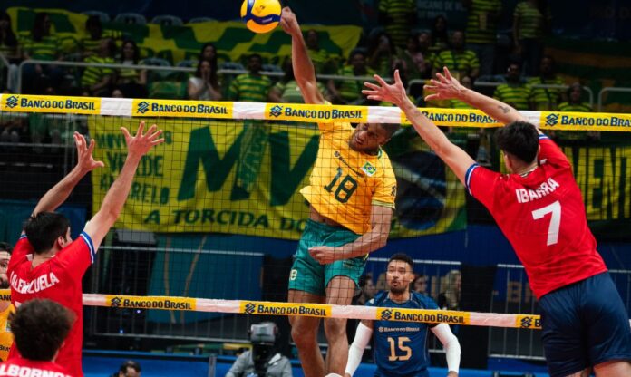 volei_masculino.jpg