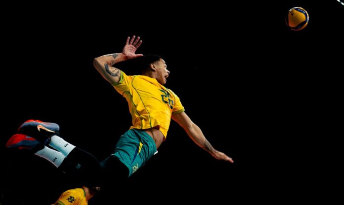 volei_sul-americano.jpg