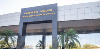 MP de Mato Grosso vai solicitar informações de inquérito do escândalo da Oi ao Supremo