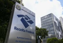 Restituições do Imposto de Renda batem recorde e chegam a 41 bilhões de reais