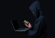 Mulher compra brinquedo para o filho em loja online e é vítima de golpe; prejuízo de R$ 5 mil