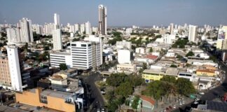 Urbanista explica como a gentrificação impacta população mais pobre em MT