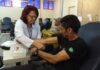 MT Hemocentro abre neste sábado (17) para incentivar doação de sangue