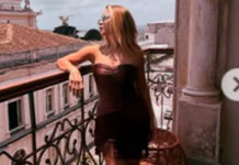 Carla Diaz curte viagem à Bahia e se despede do destino: ‘Foi lindo’