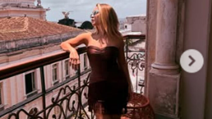 CARLA-DIAZ.jpg