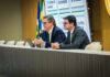 Sefaz orienta municípios sobre mudanças na arrecadação com novo sistema tributário