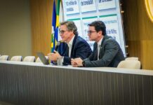 Sefaz orienta municípios sobre mudanças na arrecadação com novo sistema tributário