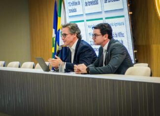 Sefaz orienta municípios sobre mudanças na arrecadação com novo sistema tributário