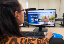 Desenvolve MT moderniza sistema para acelerar acesso ao crédito em Mato Grosso