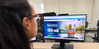 Desenvolve MT moderniza sistema para acelerar acesso ao crédito em Mato Grosso