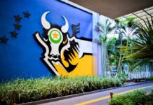 Veja o que abre e fecha durante ponto facultativo e feriado em MT