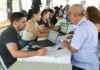 Dia de Cidadania reúne serviços gratuitos e facilita o acesso da população a direitos em Cuiabá