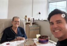 Fundador das lojas Avenida e Giovana morre em São Paulo vítima de câncer