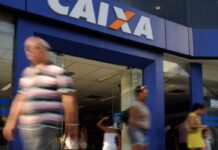 Saiba como ficam os serviços bancários no feriado do dia 12 de outubro