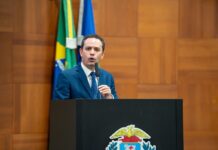 Deputado defende reforma, mas admite ‘pontos delicados’