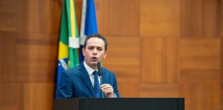 Deputado defende reforma, mas admite ‘pontos delicados’