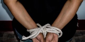 Homem é sequestrado e espancado por colegas de trabalho; faccionados chegaram a ser acionados