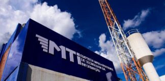 MTI aciona Justiça para demitir comissionada que se afastou do trabalho após assédio sexual