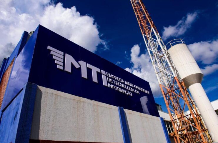 MTI aciona Justiça para demitir comissionada que se afastou do trabalho após assédio sexual