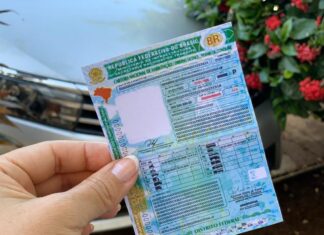 Detran-MT orienta sobre golpes com falsas vagas da CNH Social