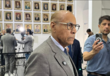 Deputado vê lei de monitoramento na saúde de VG como resposta a queixas