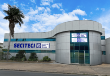 Seciteci oferece 500 bolsas gratuitas para curso técnico em apoio à pessoa com deficiência no ambiente escolar