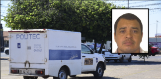 Briga termina com um morto baleado e 3 feridos no interior de MT