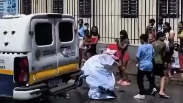 padre.jpeg