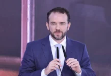 Ministro prevê renegociação de R$ 90 bi em 3ª fase do Desenrola