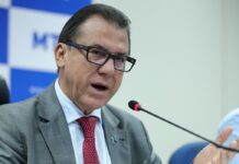 Governo estuda restringir crédito a empresas por assédio eleitoral