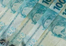 BC reforça regras de proteção ao consumidor nas ofertas de crédito