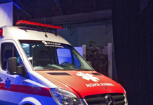Homem é baleado na testa e no tórax durante ataque em MT
