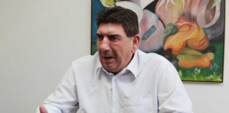 Deputado cobra eficácia da gestão na saúde com foco nos regionais