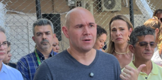 MP investiga Abilio por falas sobre estudantes de universidades públicas e trabalhadores que votaram em Lula